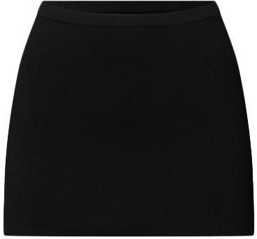 Calvin Klein Spódniczka Mini K20K203724Beh R. L