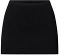 Spódniczka Mini Calvin Klein K20K203724BEH r. L