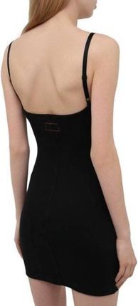Calvin Klein Sukienka Gorsetowa K20K203542Sbeh Xl - zdjęcie 4