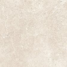 Zdjęcie Cersanit Gres Baredo Beige Mat. 59,8x59,8 - Sejny
