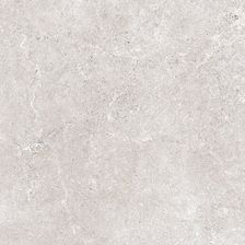 Zdjęcie Cersanit Gres Baredo Light Grey Mat. 59,8x59,8 - Suwałki