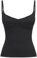 Calvin Klein Top Gorsetowy K20K203546Beh R. Xl - zdjęcie 1