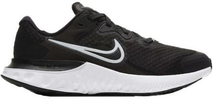 Nike Buty Renew Run 2 Cw3259005 R.36,5