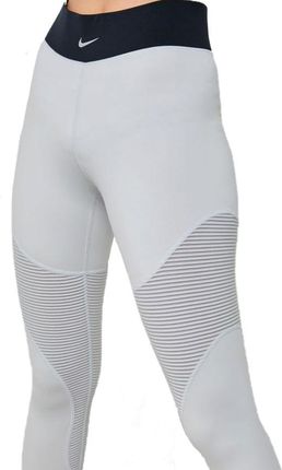 Nike Legginsy Pro Aeroadapt Cj3593028 R. L