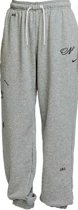 Nike Dresy Damskie Sportswear Icon Dd5042063 R.S