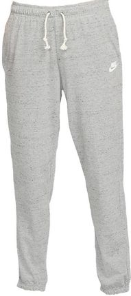 Nike Spodnie Nsw Gym Vintage Dn5021063 R. 1X