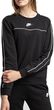 Bluza damska Nike Sportswear CZ8336-010 r. M