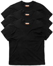 Calvin Klein T -Shirt Koszulka 3Szt 0040105Wae 7V1 L - zdjęcie 1