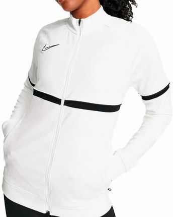 Nike Bluza Damska Academy 21 Cv2677-100 L - zdjęcie 4