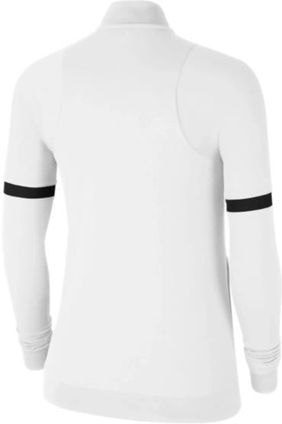 Nike Bluza Damska Academy 21 Cv2677-100 L - zdjęcie 2