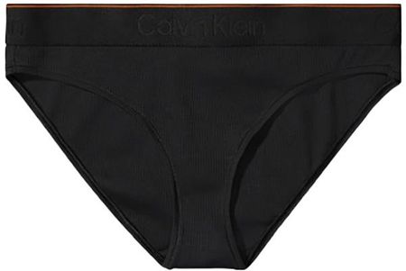 Calvin Klein Figi Heron Preston 0040113Wae Ub1 R.Xl