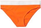 Figi Heron Preston Calvin Klein 0040113WAE SBE r.XL