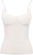 Top Gorsetowy Calvin Klein K20K203546ADA r. S