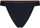 Figi Heron Preston Calvin Klein High Leg Bikini 0040112WAE UB1 r.S