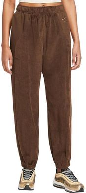 Nike Spodnie Damskie Joggery Air Cord Fleece Dq6926259 Xs