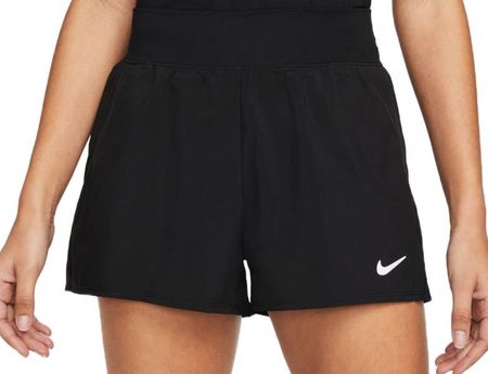 Nike Spodenki Victory Shorts Dh9557-010 Xl