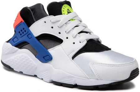 Nike Buty Huarache Run Gs Dq0975100 R. 36,5