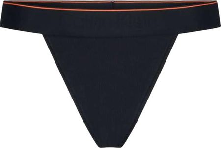 Calvin Klein Stringi Heron Preston 0040110Wae Ub1 M