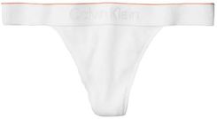 Calvin Klein Stringi Heron Preston 0040110Wae 100 R.Xl