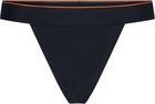 Stringi Heron Preston Calvin Klein 0040110WAE UB1 r.S