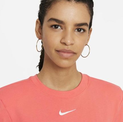 Nike Sukienka Sportowa Dd5044814 R.Xs - zdjęcie 2