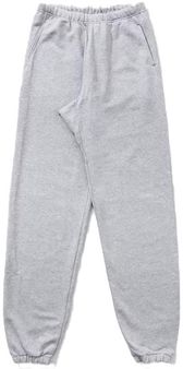 Calvin Klein Spodnie Dresowe Jogger K20K203537P4A R. L