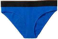 Calvin Klein Figi Heron Preston 0040113Wae X2E R.L