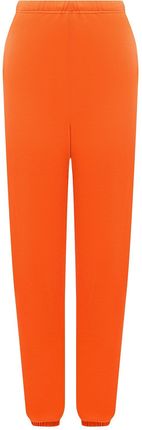 Calvin Klein Spodnie Dresowe Jogger K10K108244Sbd R.Xl