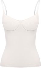 Calvin Klein Top Gorsetowy K20K203546Ada R. Xl