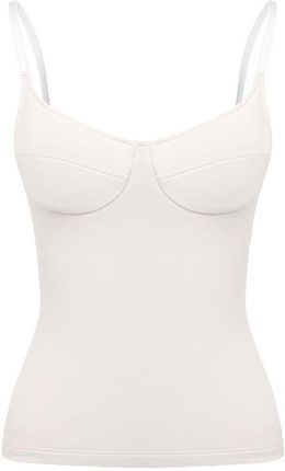 Calvin Klein Top Gorsetowy K20K203546Ada R. Xl