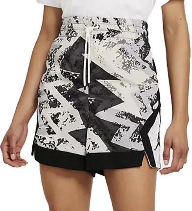 Nike Spodenki Jordan Heatwave Diamond Dc2149084 Xs