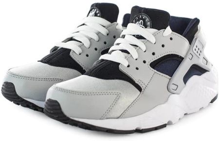 Nike Buty Sportowe Huarache Run 654275042 R 38