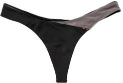 Calvin Klein Stringi Heron Preston Z Mikrosiatki 0040165Wbe Ij2 S