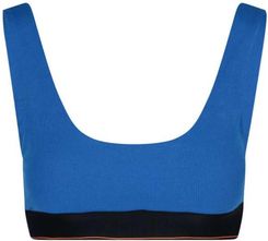 Calvin Klein Stanik U Back Bralette Heron Preston 0040106Wae X2E L
