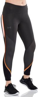 Under Armour Legginsy Fly Fast 2.0 Compression Heatgear 7/8 1361386010 S/M - zdjęcie 4