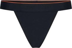Calvin Klein Stringi Heron Preston 0040110Wae Ub1 R.Xl