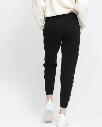 Nike Dresy Nsw Jogging Joggers Cz8340-010 L - zdjęcie 2