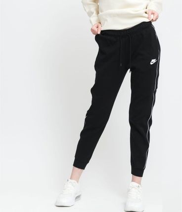 Nike Dresy Nsw Jogging Joggers Cz8340-010 L - zdjęcie 3