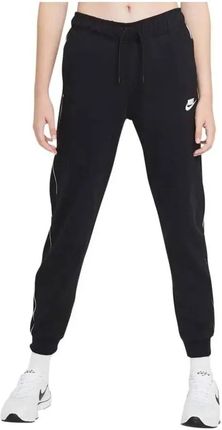 Nike Dresy Nsw Jogging Joggers Cz8340-010 L - zdjęcie 4