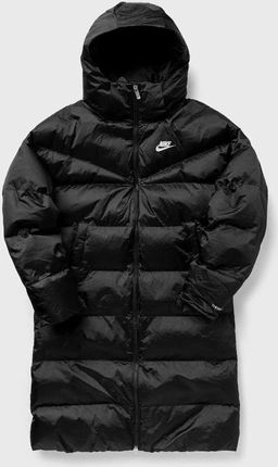 Nike Kurtka Parka Sportswear Therma Fit Primaloft Dv5217010 Size Plus 1X 50-52 - zdjęcie 3