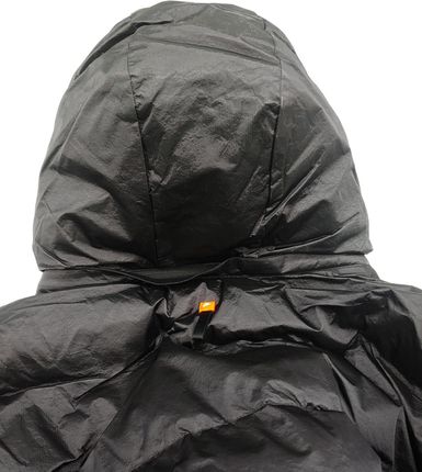Nike Kurtka Parka Sportswear Therma Fit Primaloft Dv5217010 Size Plus 1X 50-52 - zdjęcie 2