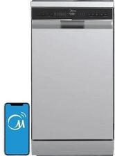 Midea   MDWEF1034CSS-WG