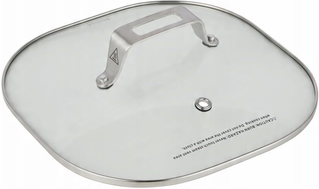 фото Мультиварка Ninja MC1101EU