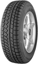 Continental ContiWinterContact TS 790 225/60R15 96 H *