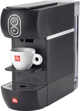 Zdjęcie Illy   Easy ESE Black  60526 - Drohiczyn