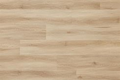 Zdjęcie Arbiton Amaron Wood Acoustic Dąb Harlow CAA158 - Poznań