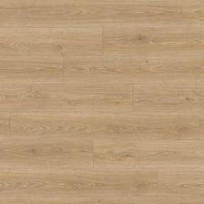 Zdjęcie Egger Panele Aqua+ Ac4 Classic Dąb Treviso Naturalny El2181 - Żukowo