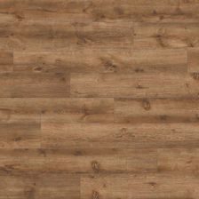 Zdjęcie Unilin Prisma Acoustic Major Oak Natural 24847 - Skępe