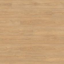 Zdjęcie Egger Panele Aqua+ Ac4 Classic Dąb Casella Naturalny El2152 - Proszowice