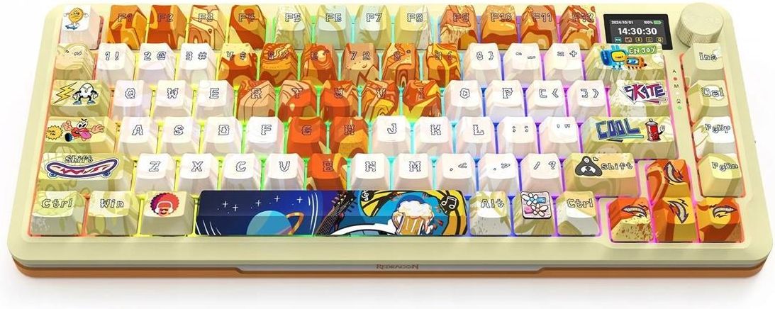 klawiatura-redragon-k708gf-rgb-pro-flekact-pro-art-opinie-i-ceny-na